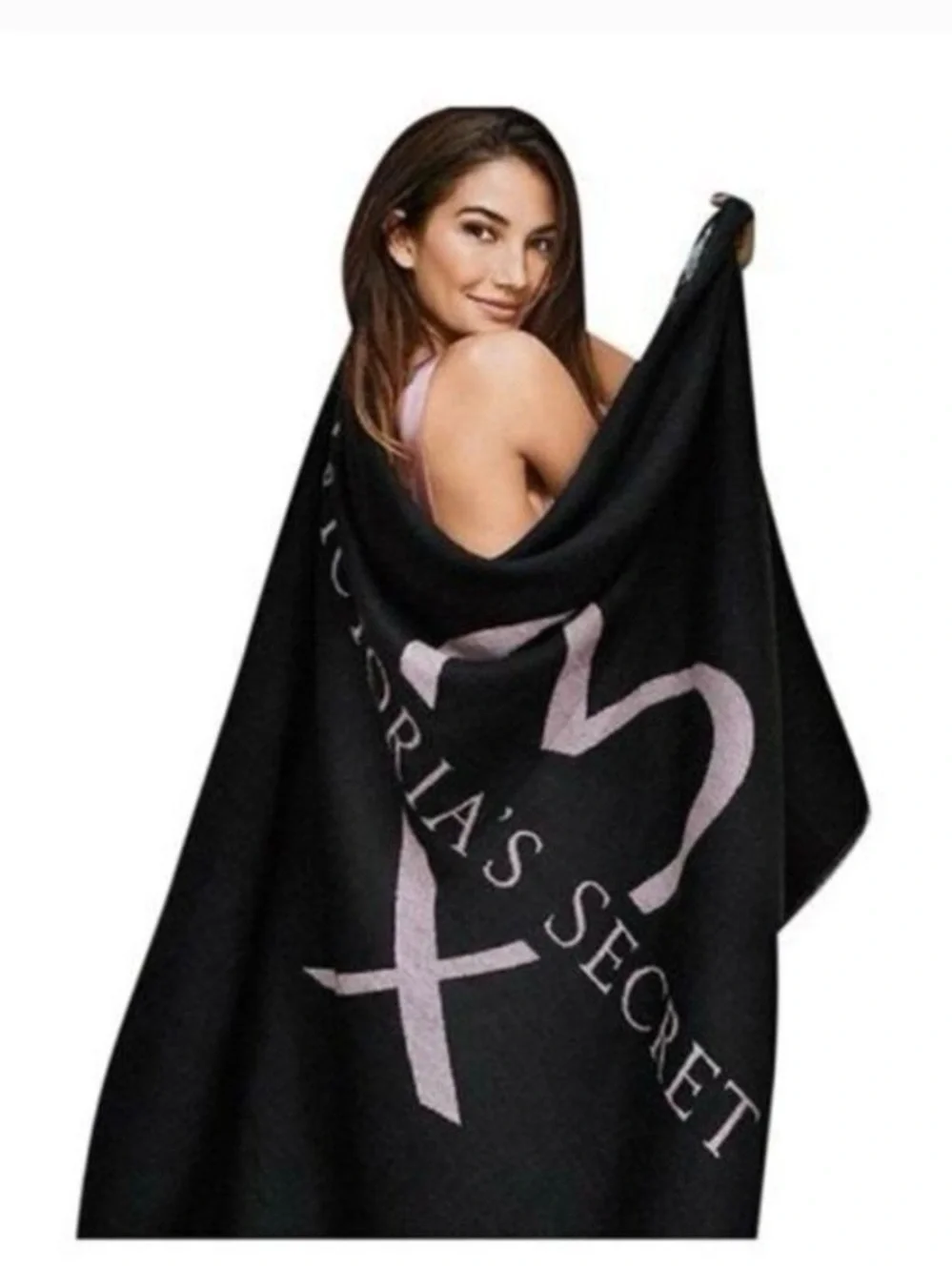 Victorias Secret has original
